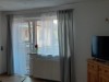 Billede 170