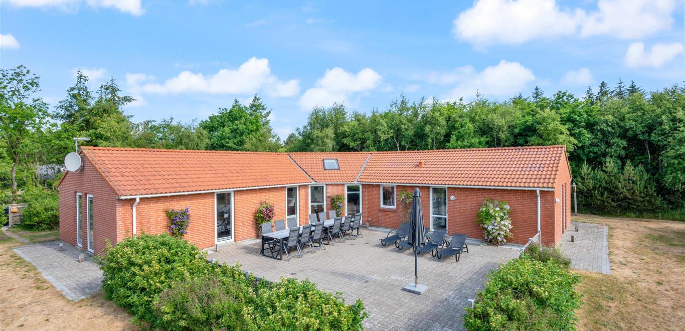 Emne nr.: 328-716873