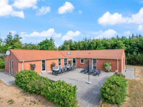 Emne nr.: 328-716873