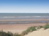 Billede 9