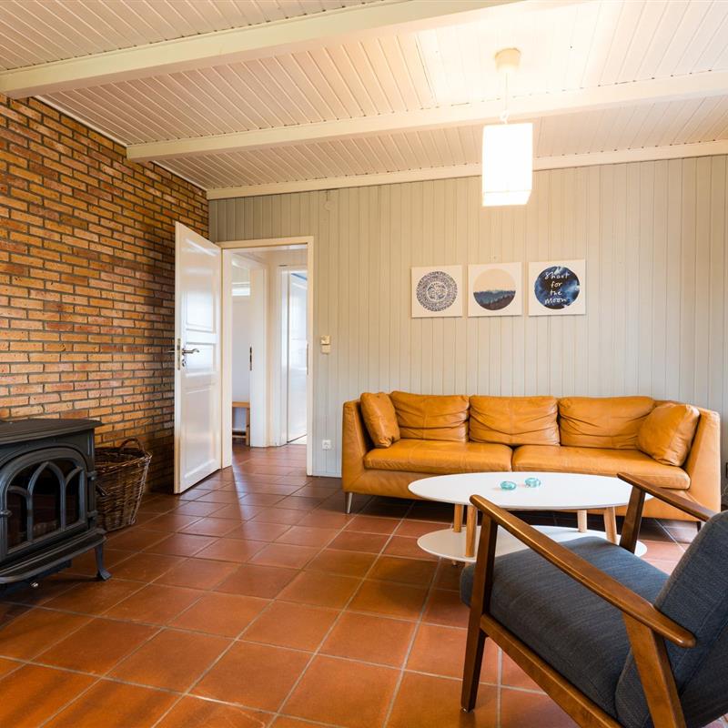 Ferielejlighed - 4 personer -  - Achter de Höf - 23769 - Fehmarn Ot Staberdorf