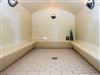 Billede 47 - Aktivitet