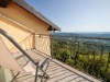 Bild 25 - Ude