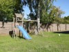 Bild 32