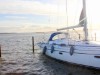 Billede 20