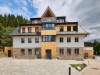 Bilde 8 - Ude