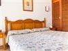 Billede 30 - Inde