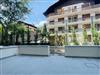 Bild 2 - Ude