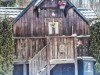 Image 27 - Outside
