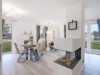 Billede 1
