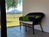 Bild 25 - Innen