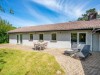 Bild 32 - Terrass