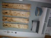 Bild 17