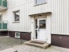 Bild 20 - Ude