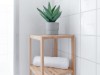Bild 19