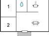 Image 15 - Floor plan