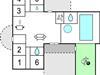 Billede 28 - Plantegning