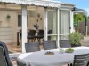 Billede 23 - Terrasse