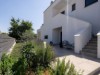 Bild 28