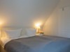 Billede 5