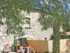 Image 12