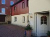 Bilde 1