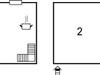 Image 21 - Floor plan