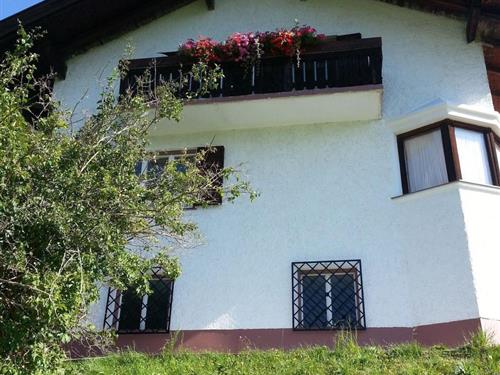 Holiday apartment - 5 persons -  - Navis - 6143