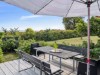 Bild 23 - Terrass