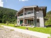 Bild 33 - Ude