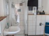 Bild 18 - Inde