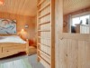Bild 28 - Schlafzimmer