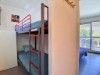 Image 5 - Inside