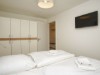 Bild 20