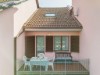 Bild 31 - Ude