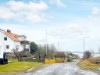 Bild 6 - Ude