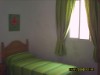 Billede 55 - Inde