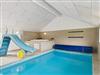 Billede 11 - Pool