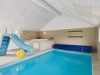 Bild 1 - Pool