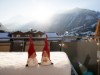 Image 16