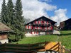 Bild 5 - Ude