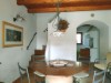 Bild 24