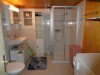 Bild 10 - Inde