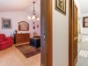 Billede 22
