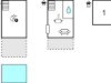 Image 26 - Floor plan