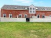 Billede 26 - Facade