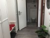 Billede 11
