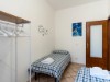 Billede 16 - Inde