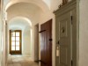 Billede 11