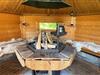 Bild 18